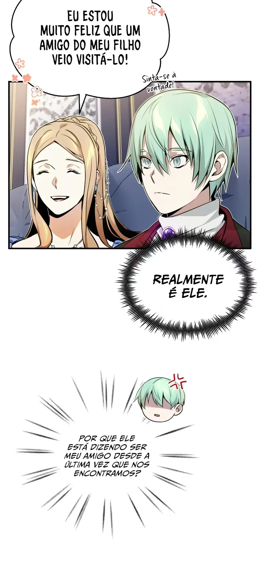 Página 38