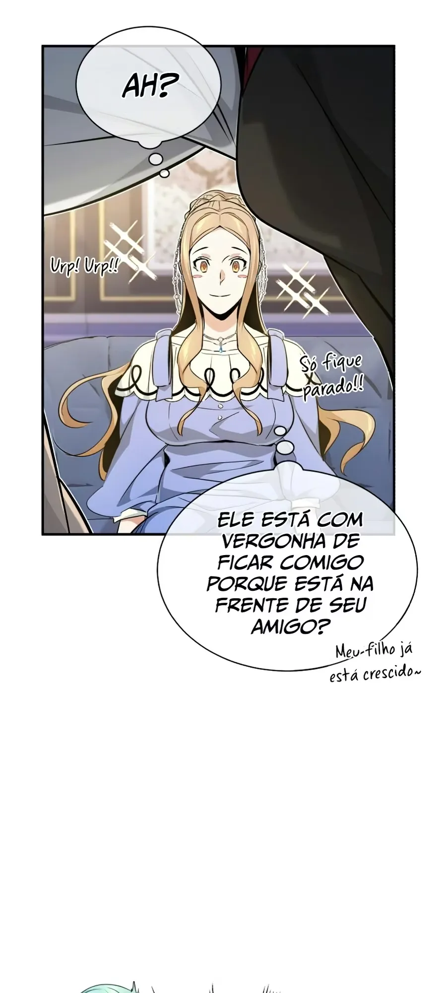 Página 44