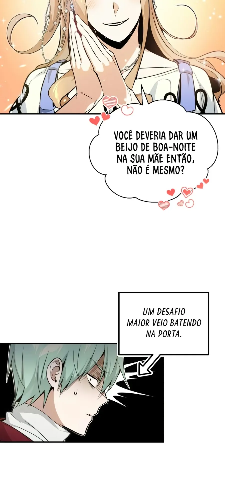 Página 46