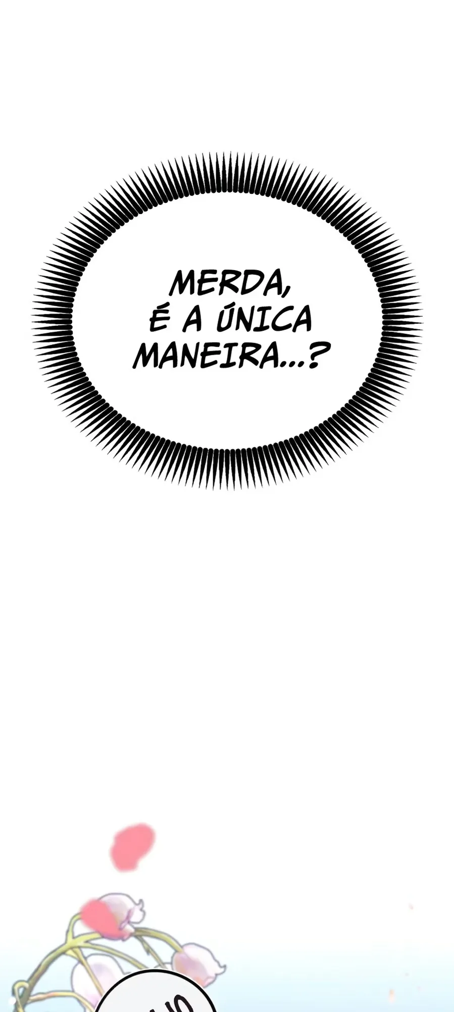 Página 47