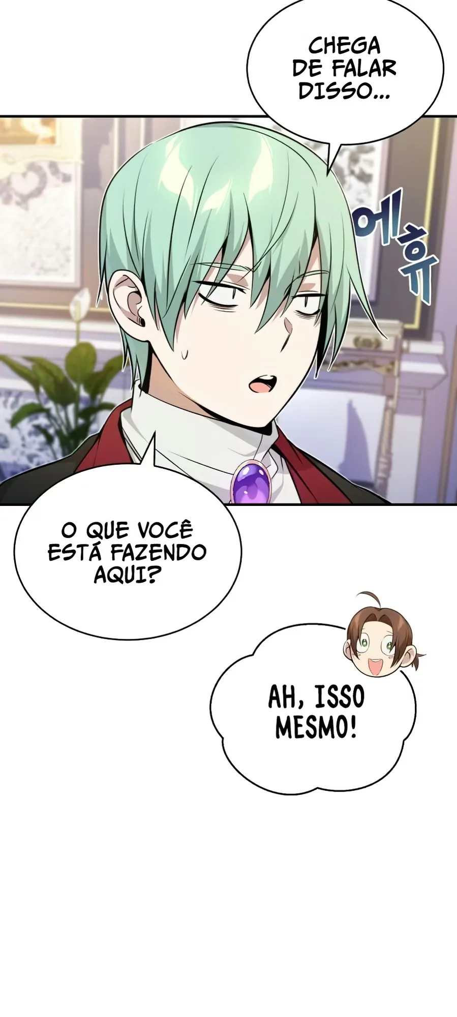 Página 52