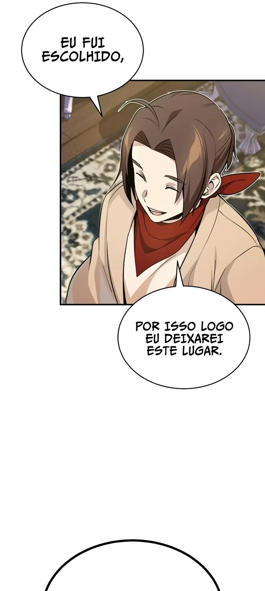 Página 53