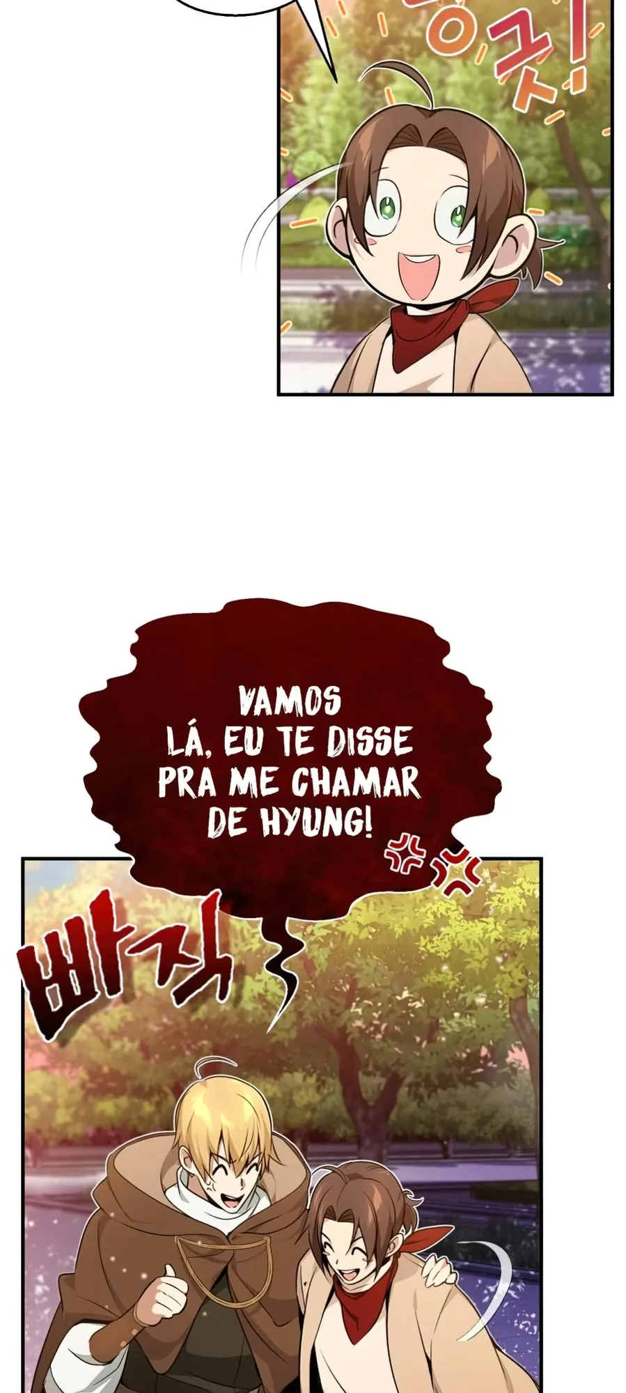 Página 62