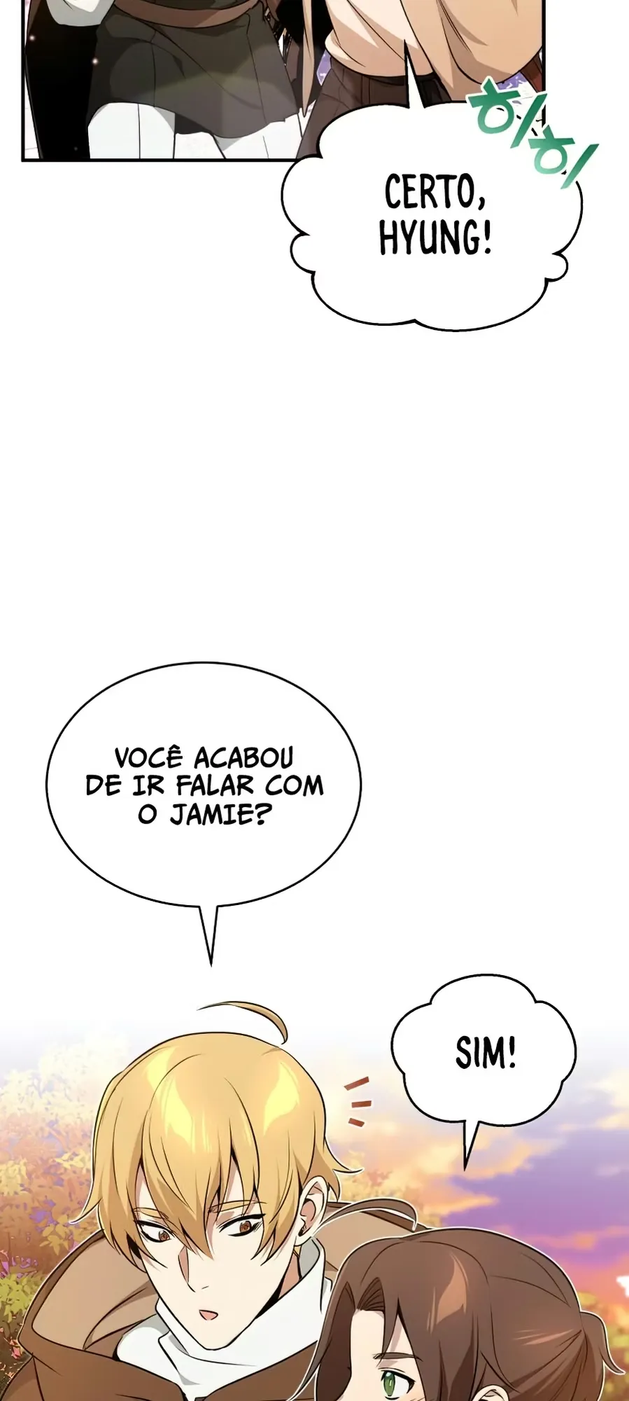 Página 63