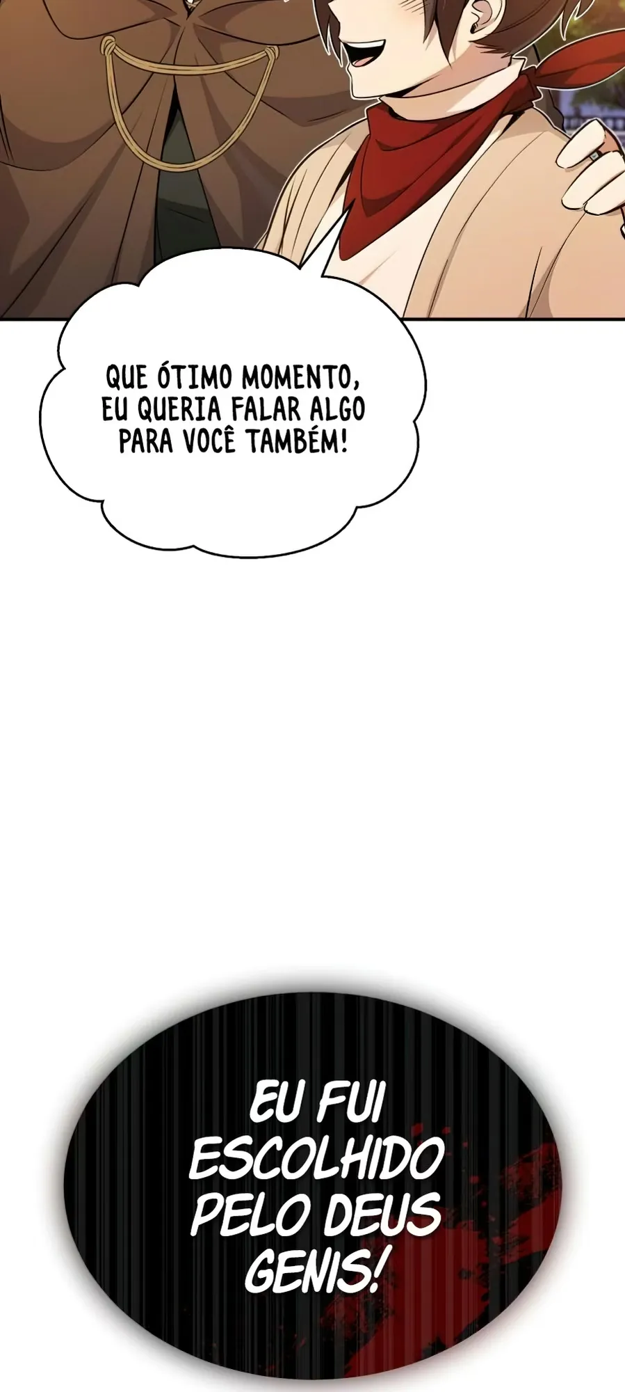 Página 64