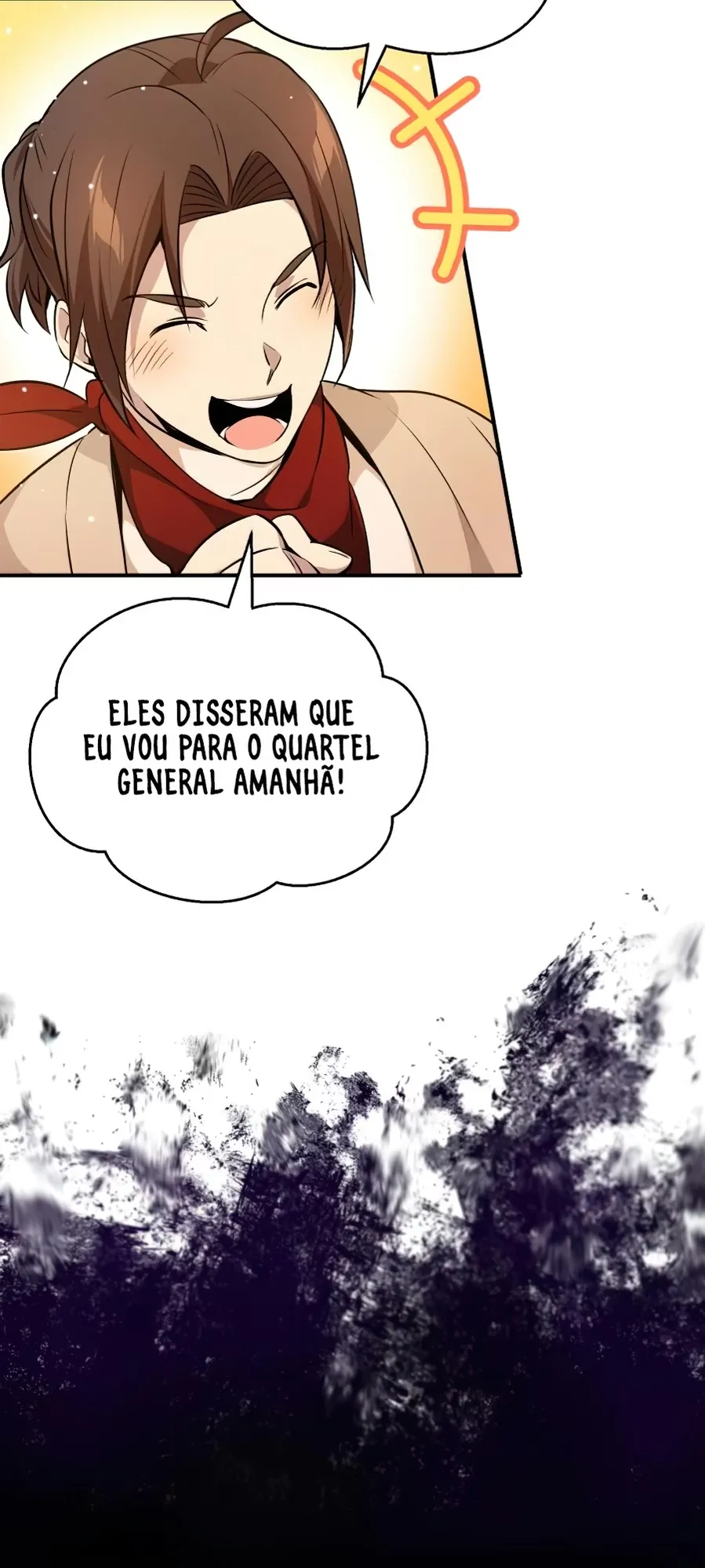Página 66