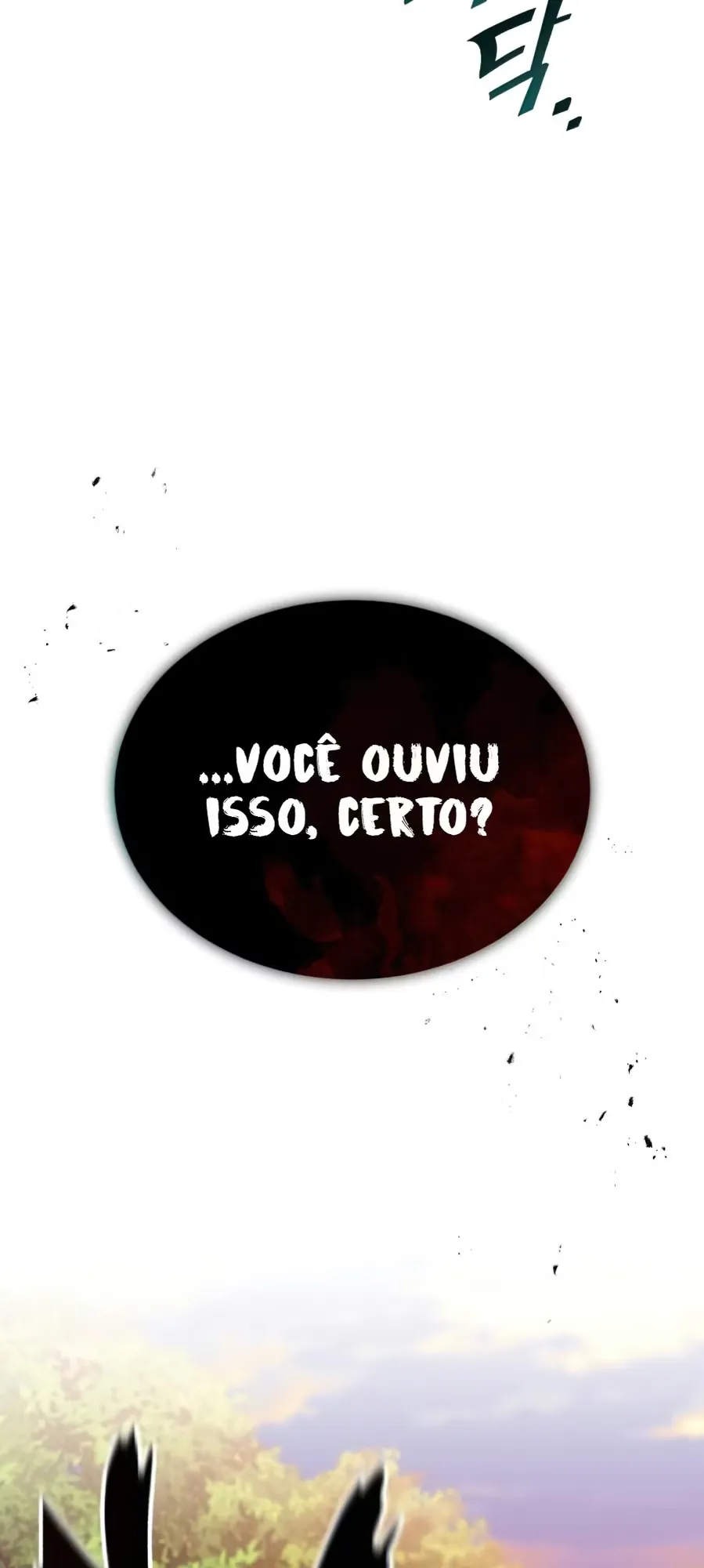 Página 73