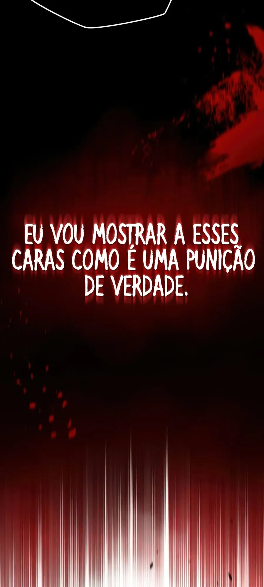 Página 76