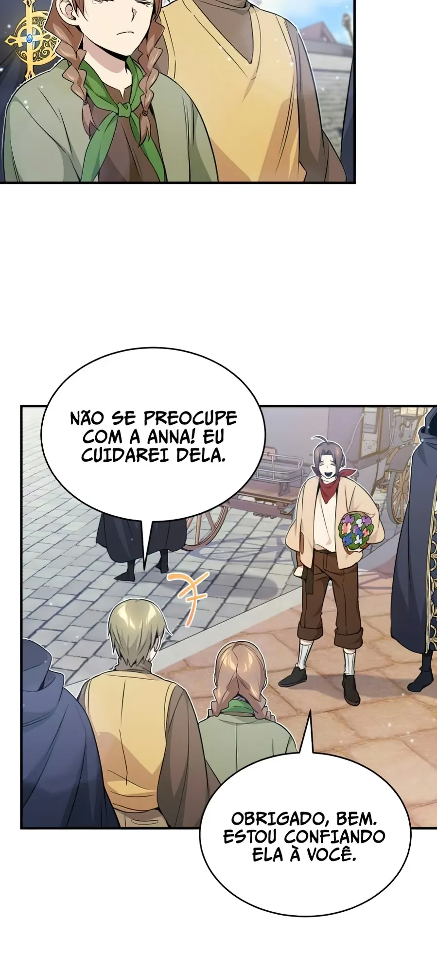 Página 79