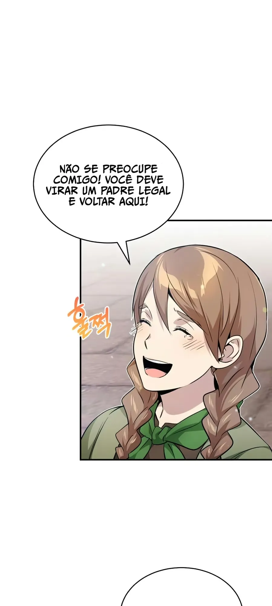 Página 80