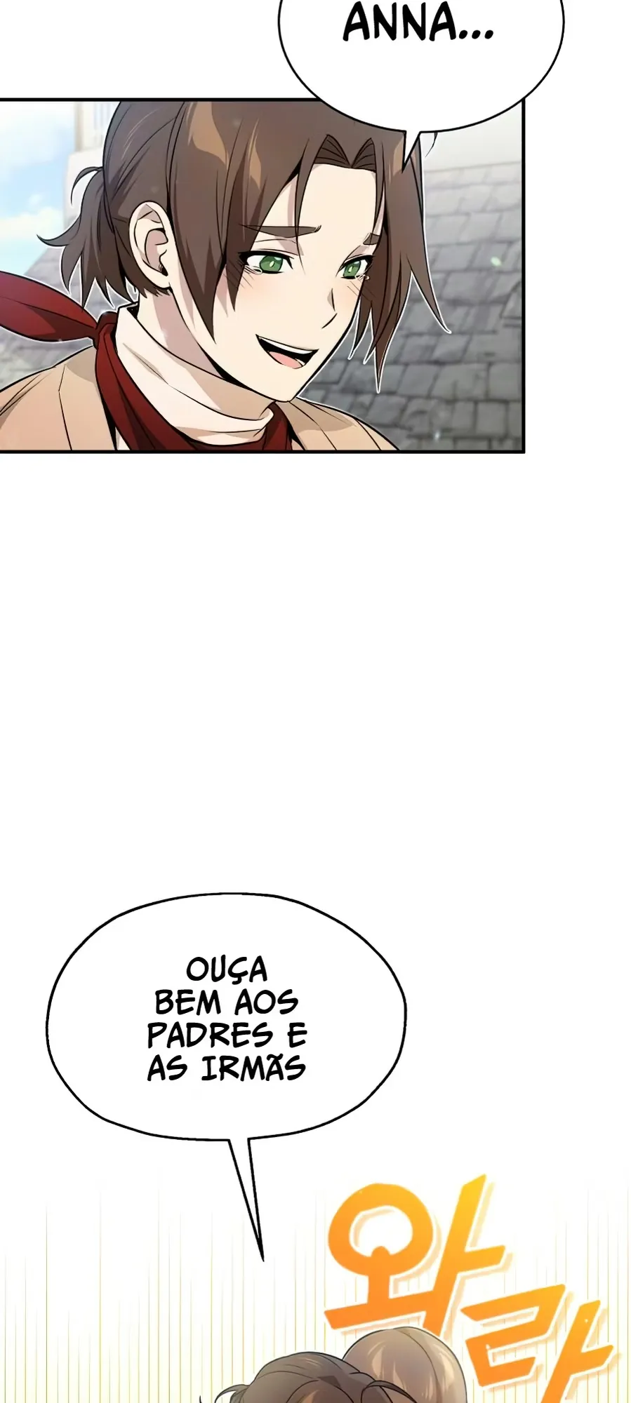 Página 81