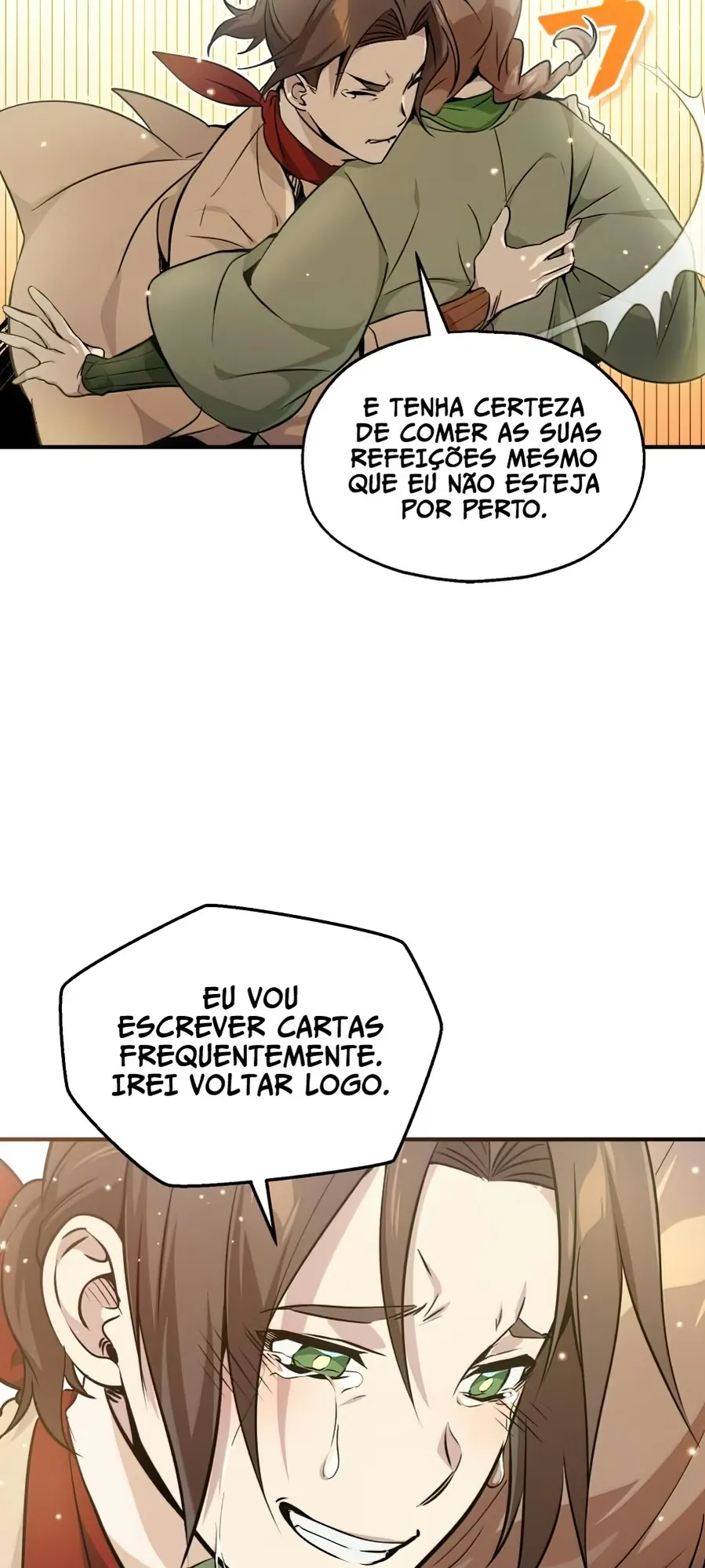 Página 82