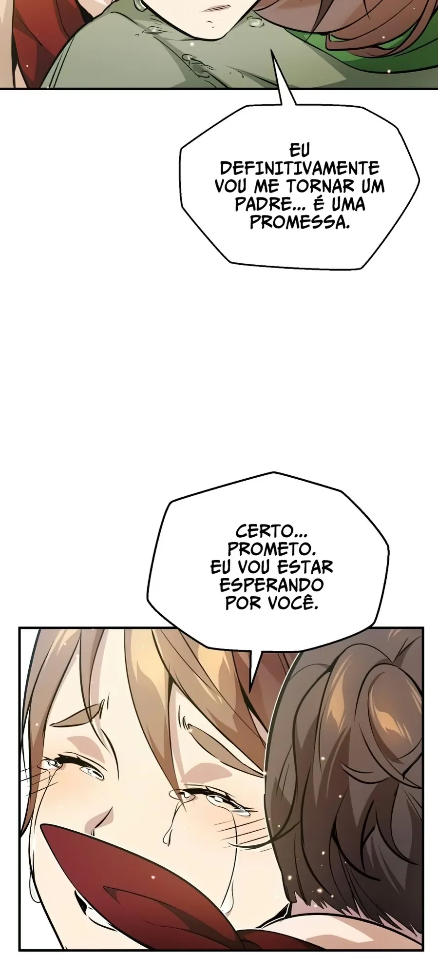 Página 83
