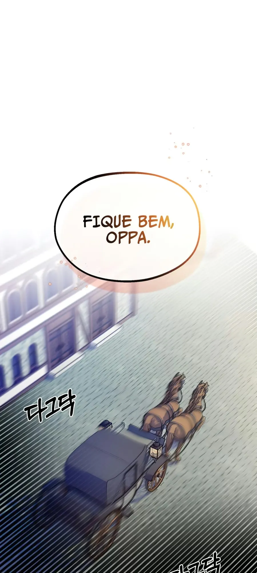 Página 84