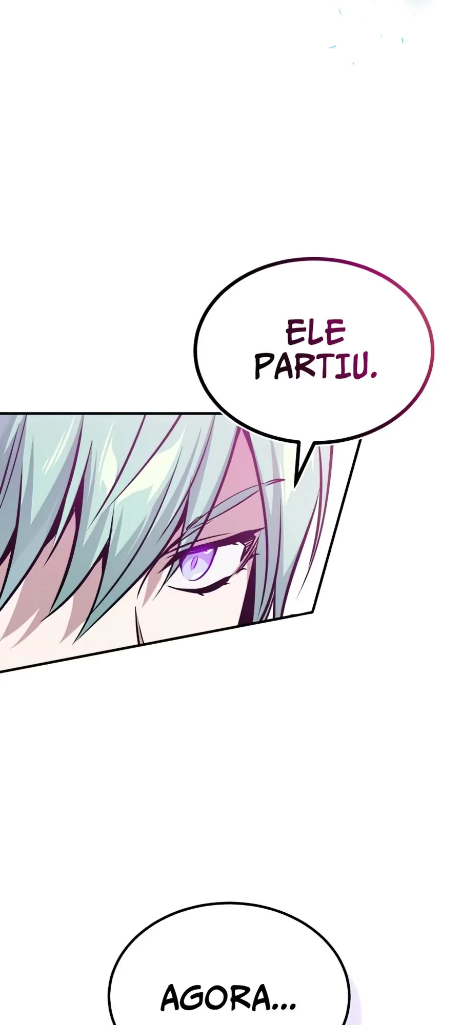 Página 89