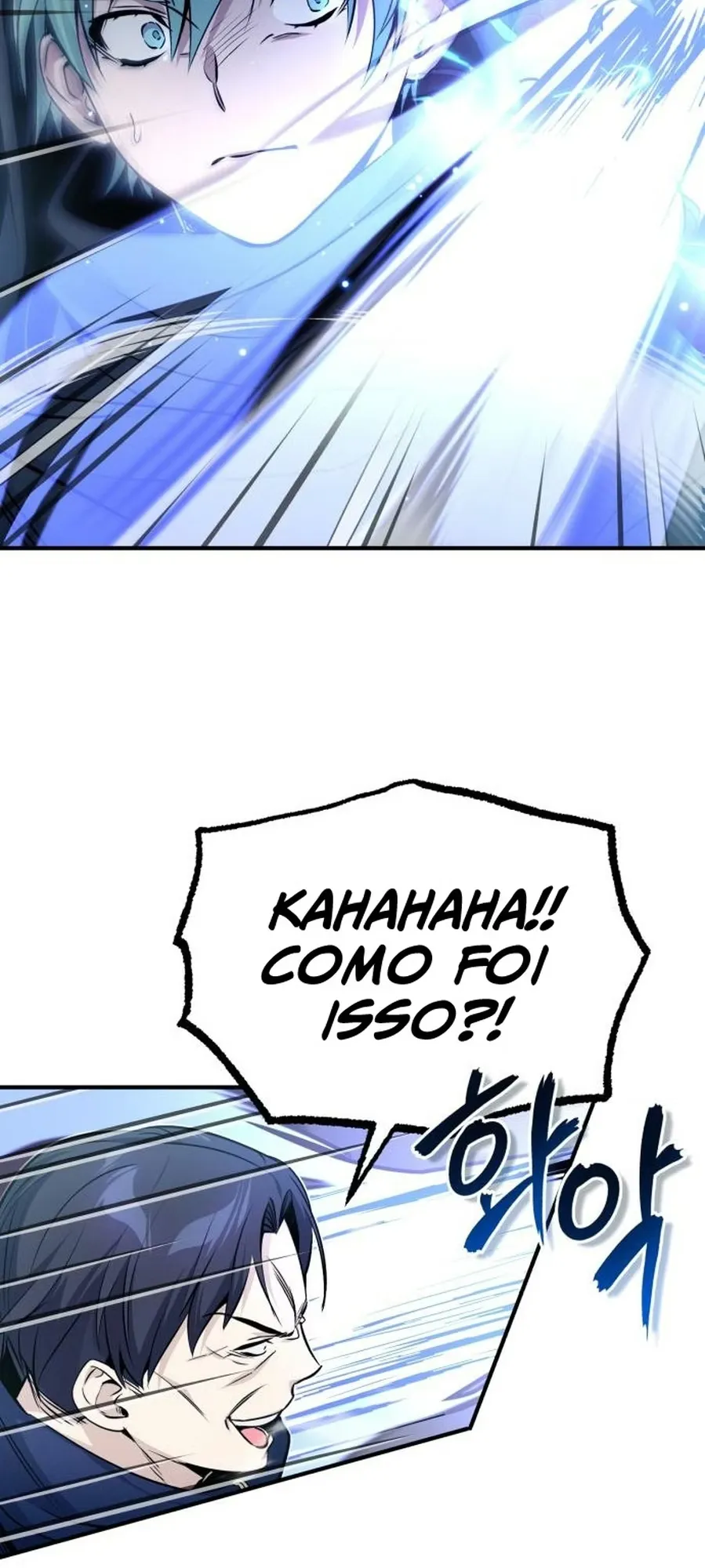 Página 45