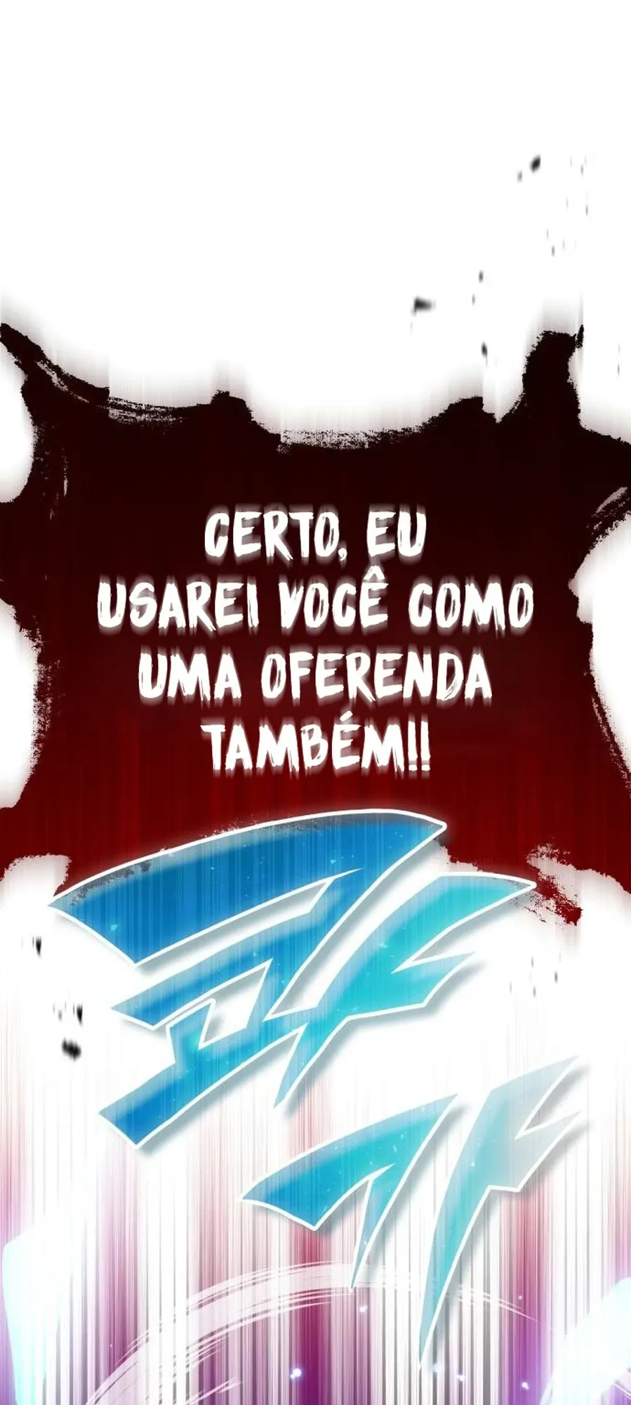 Página 46