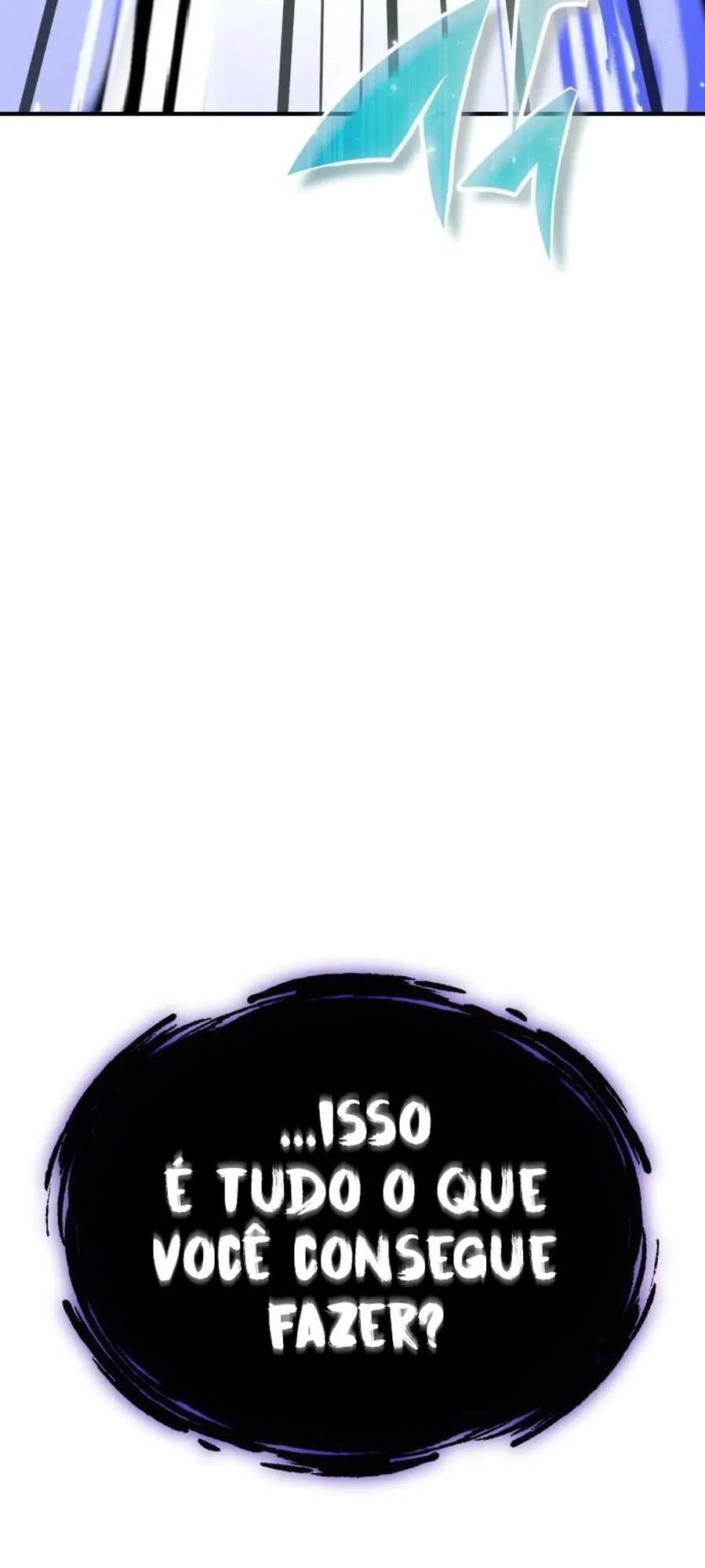 Página 48