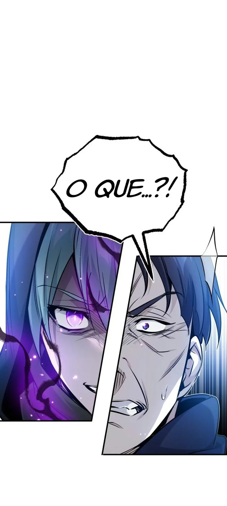 Página 49
