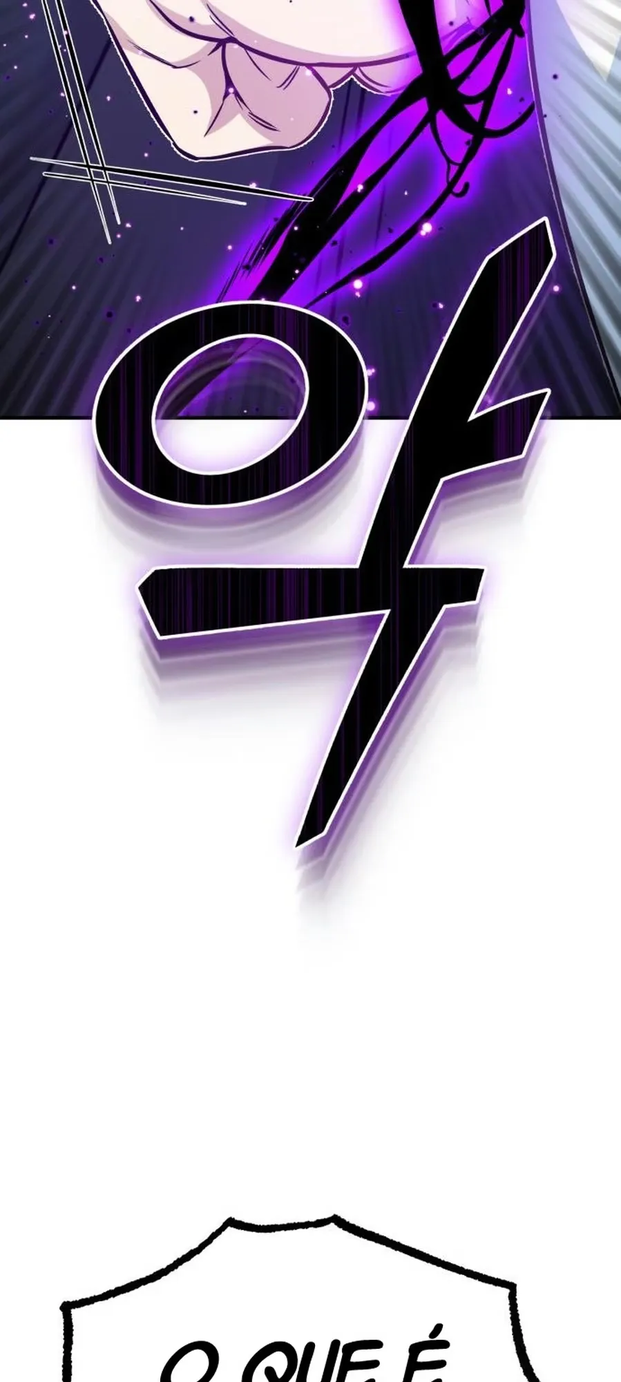 Página 51
