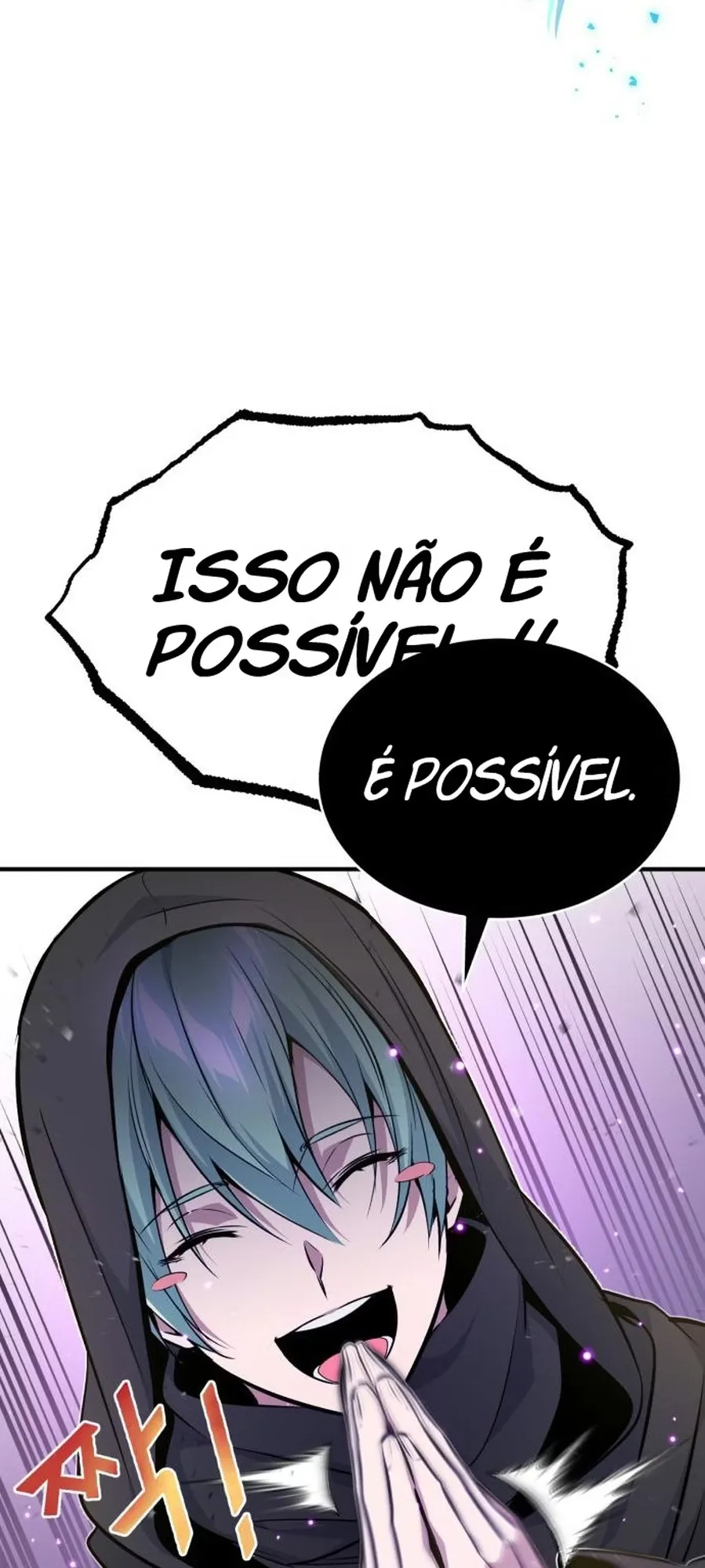 Página 58