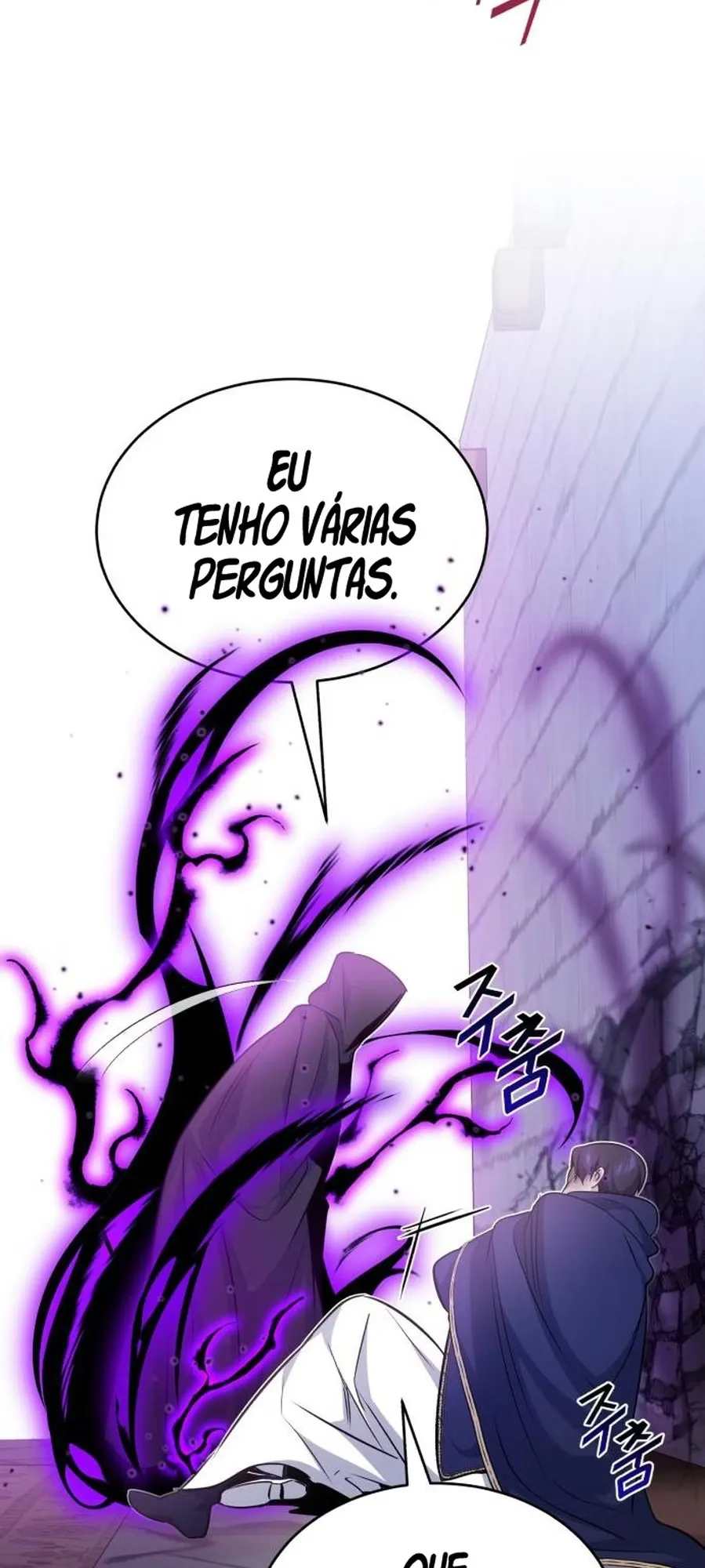 Página 64