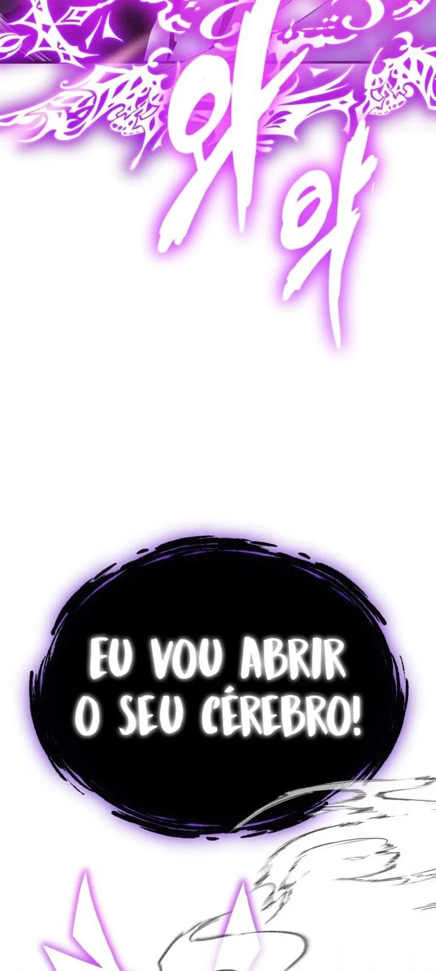Página 68