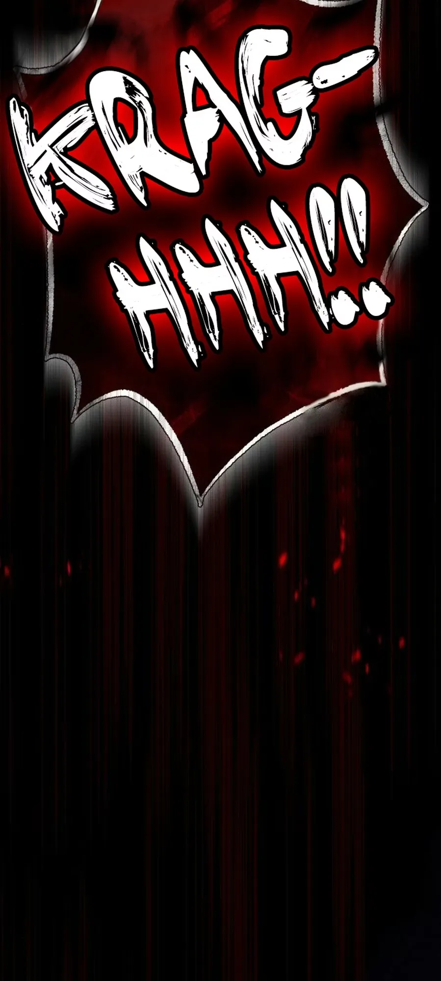 Página 72