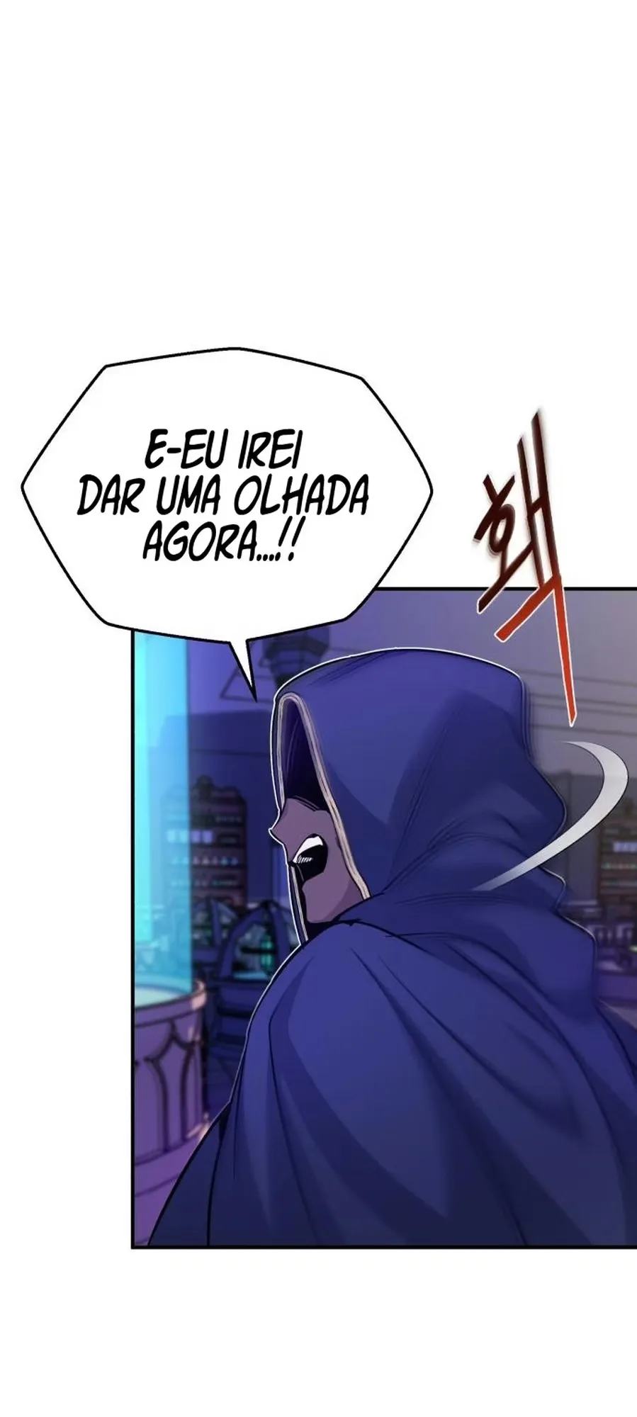 Página 77