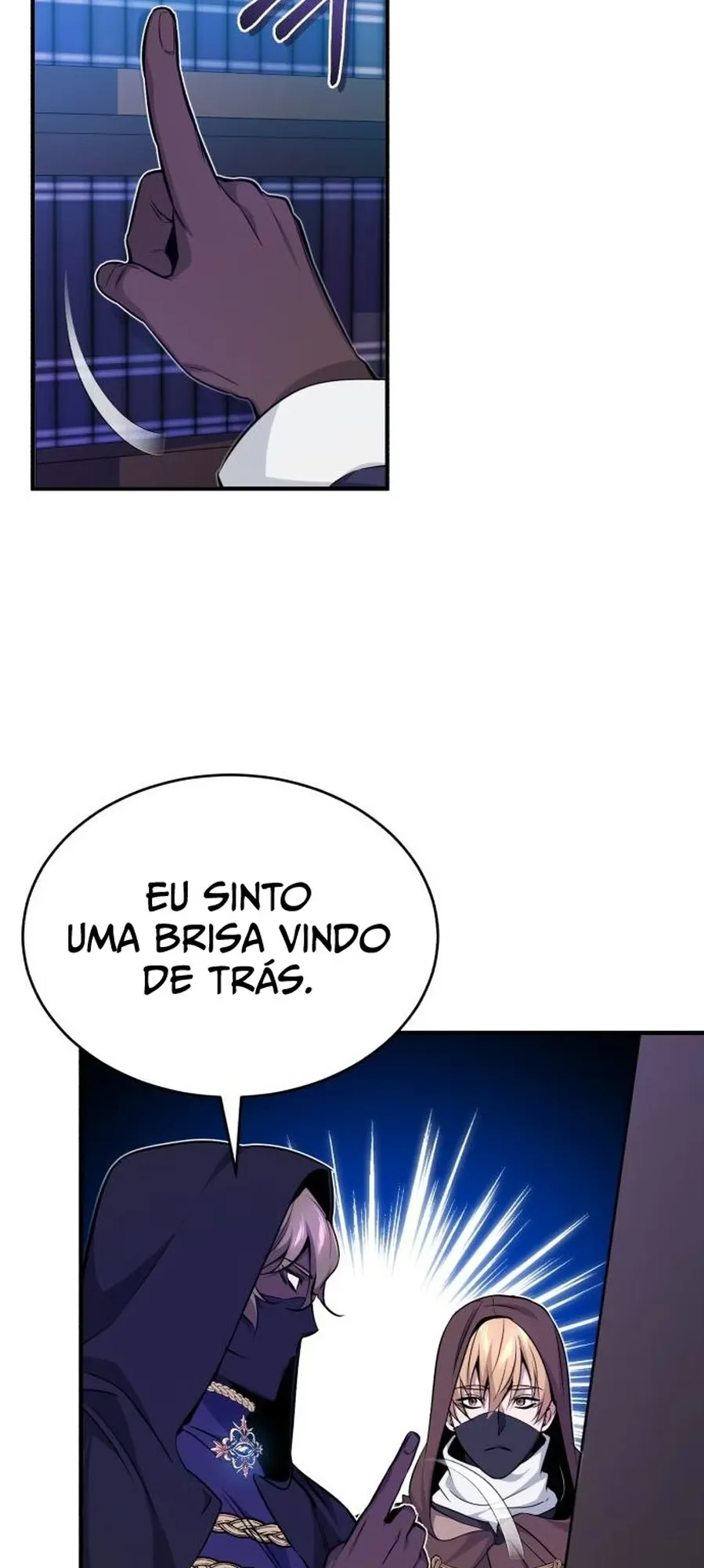 Página 85