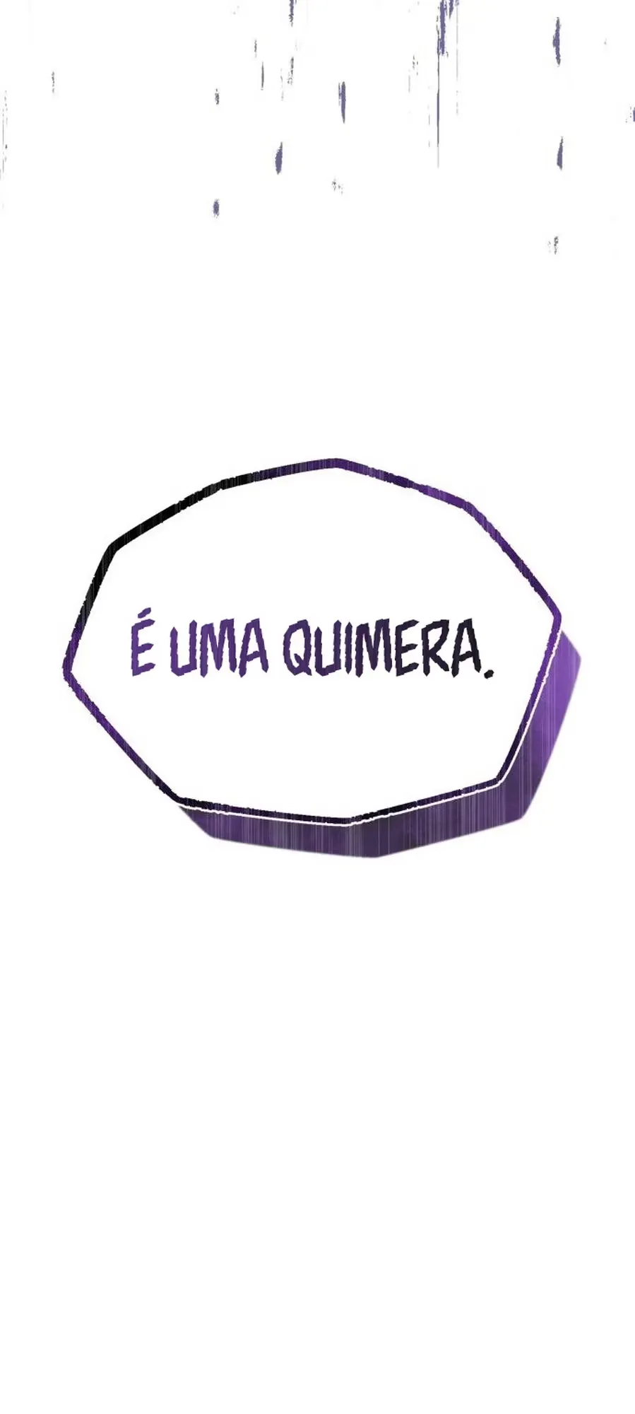 Página 103