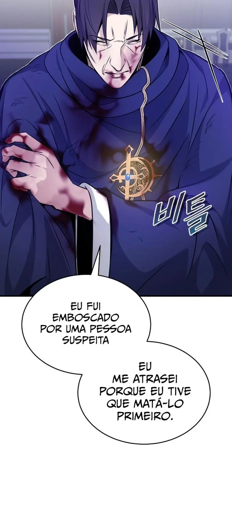 Página 30