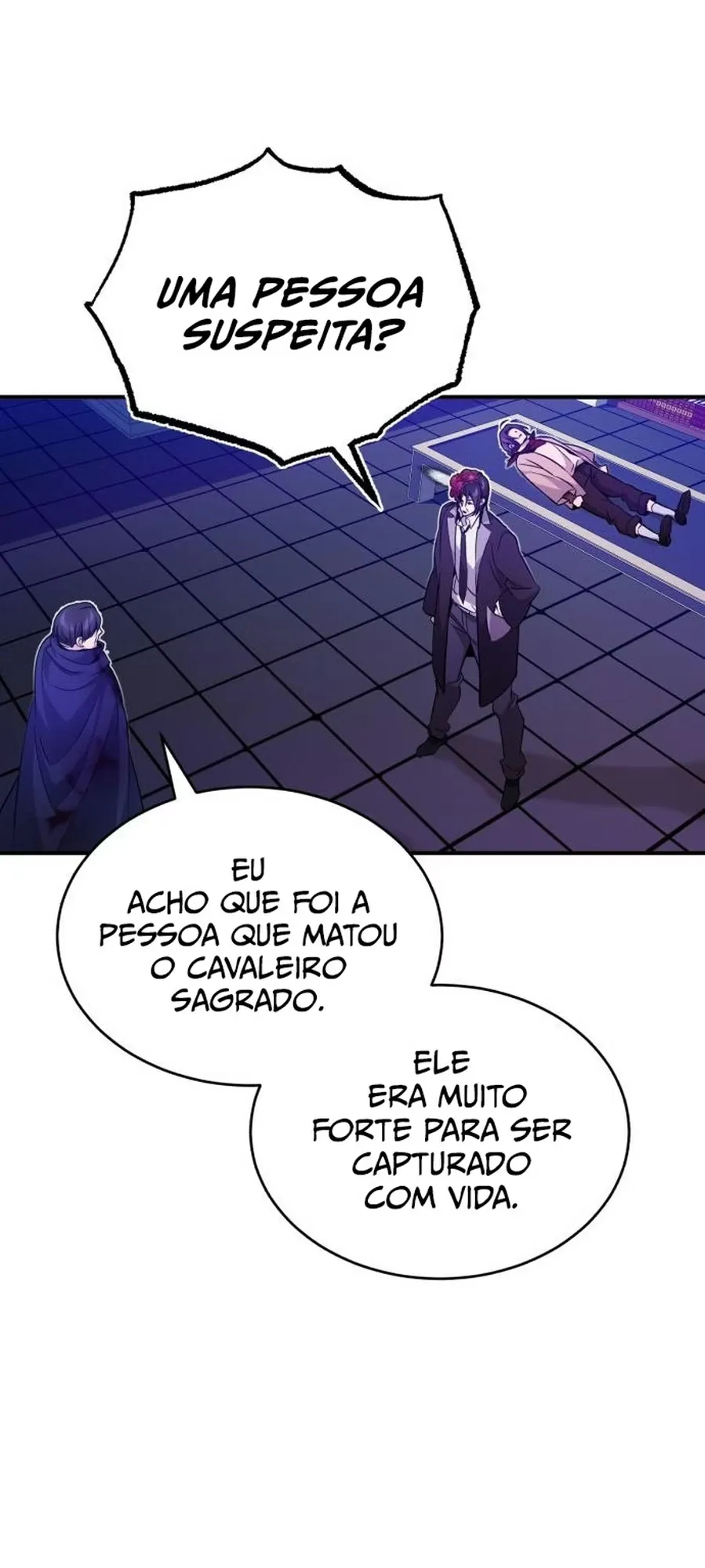 Página 31