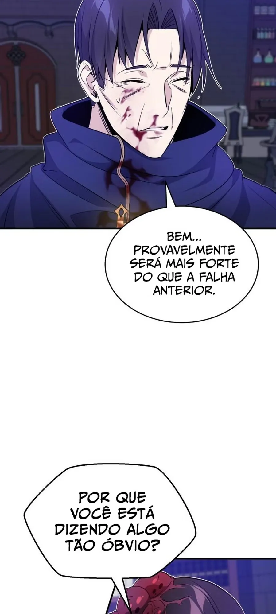 Página 39