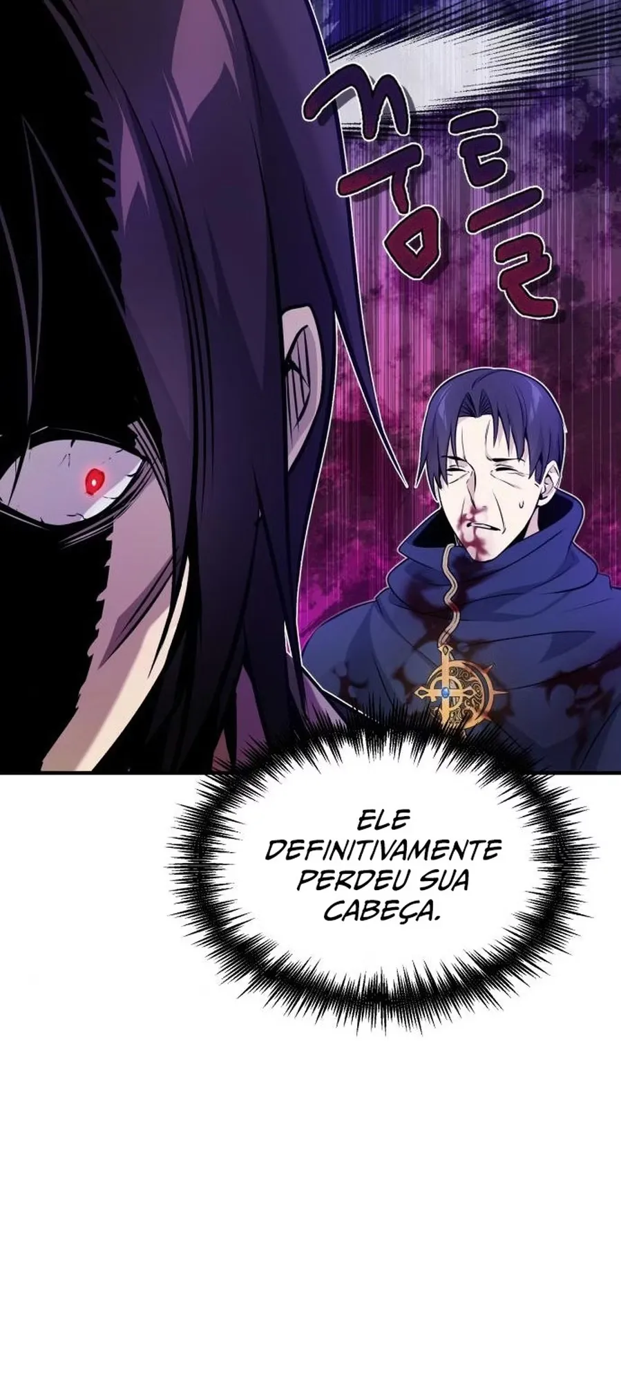 Página 45