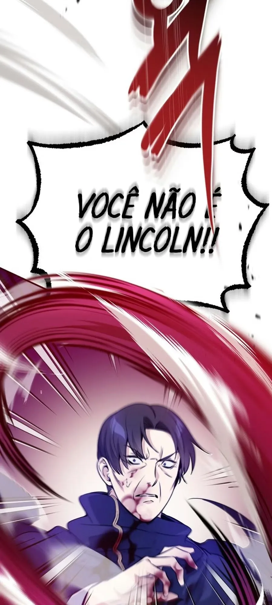 Página 50