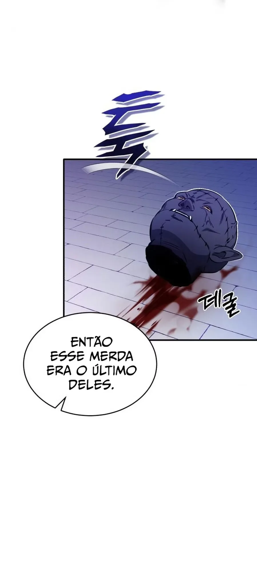 Página 53