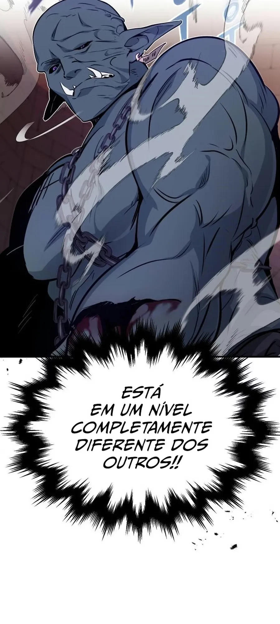 Página 62