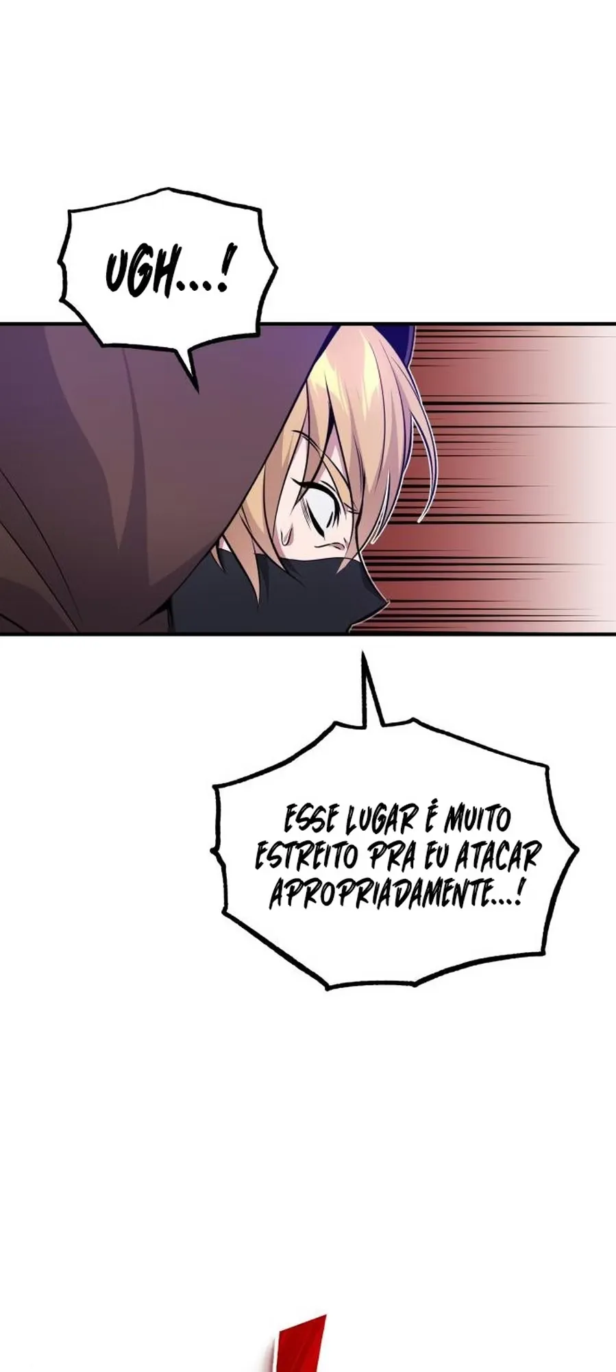 Página 63