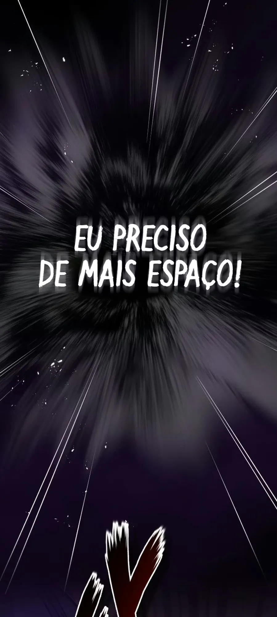 Página 65