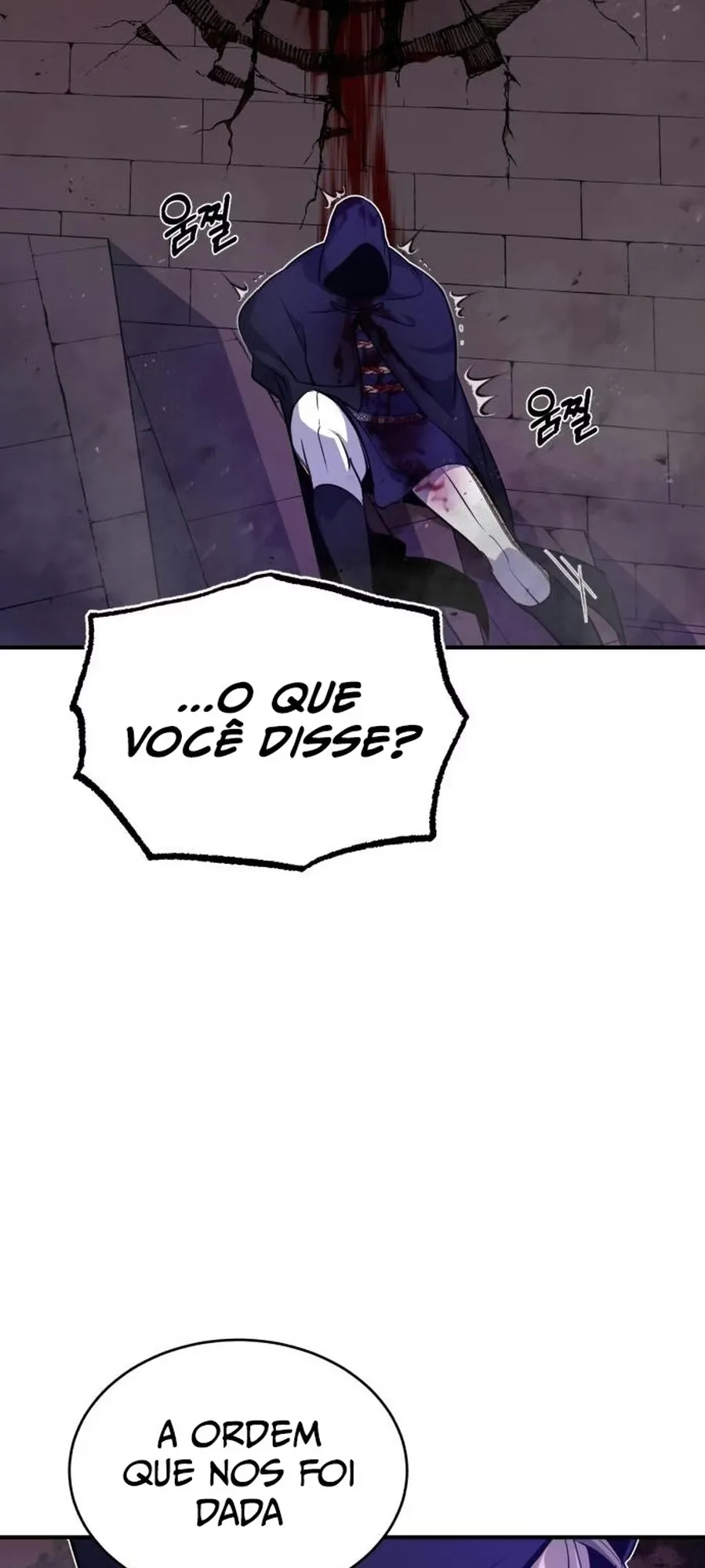 Página 81