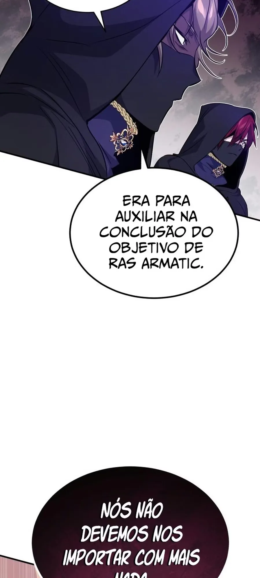 Página 82