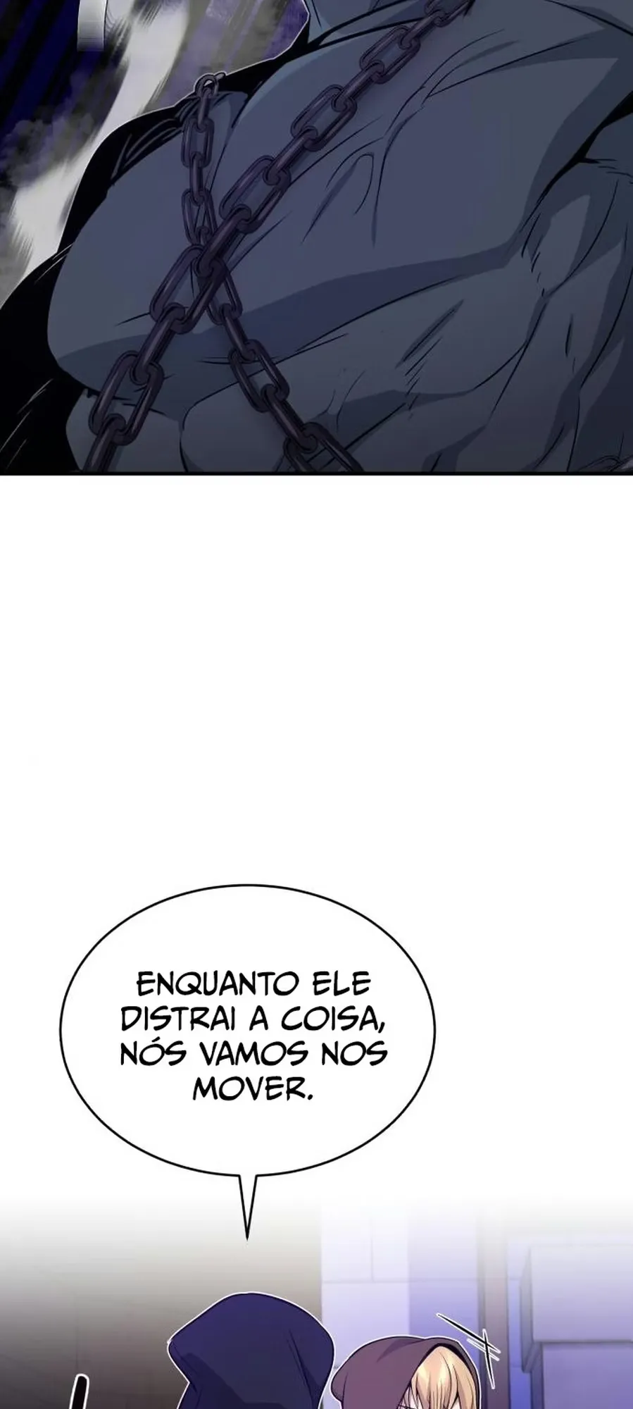 Página 86