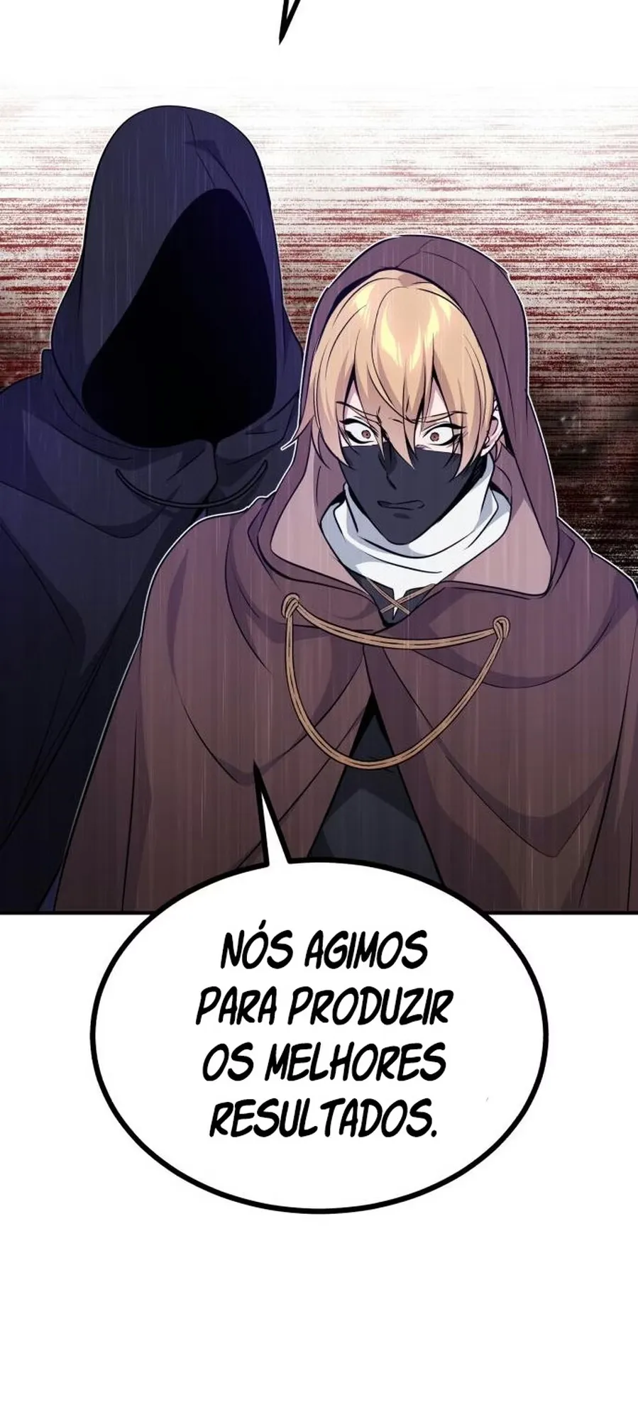 Página 88