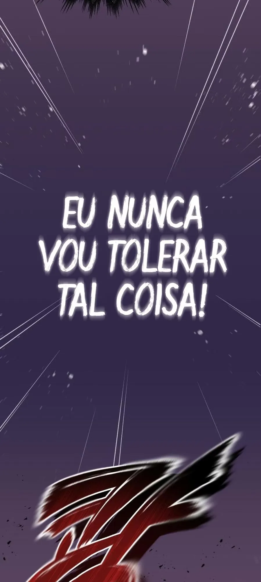 Página 92
