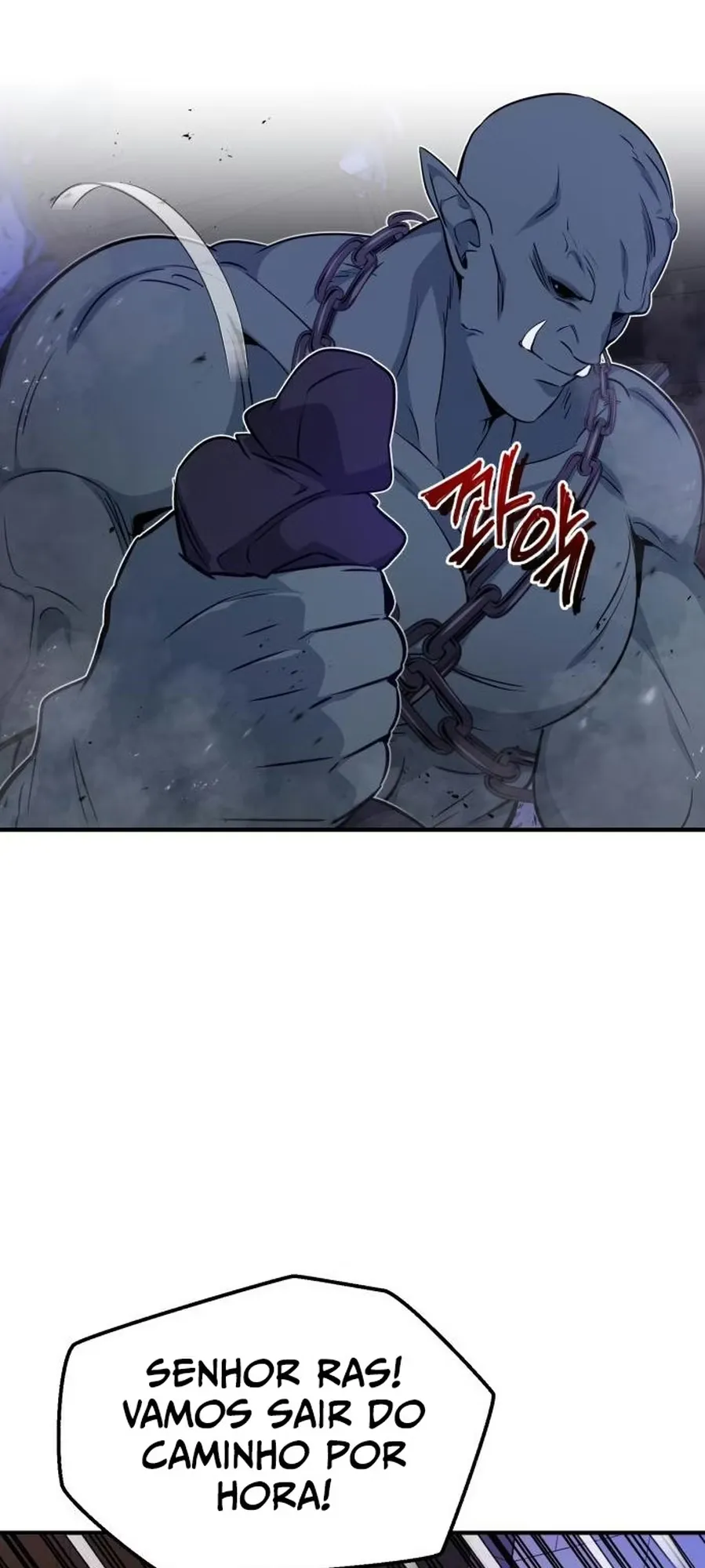 Página 99