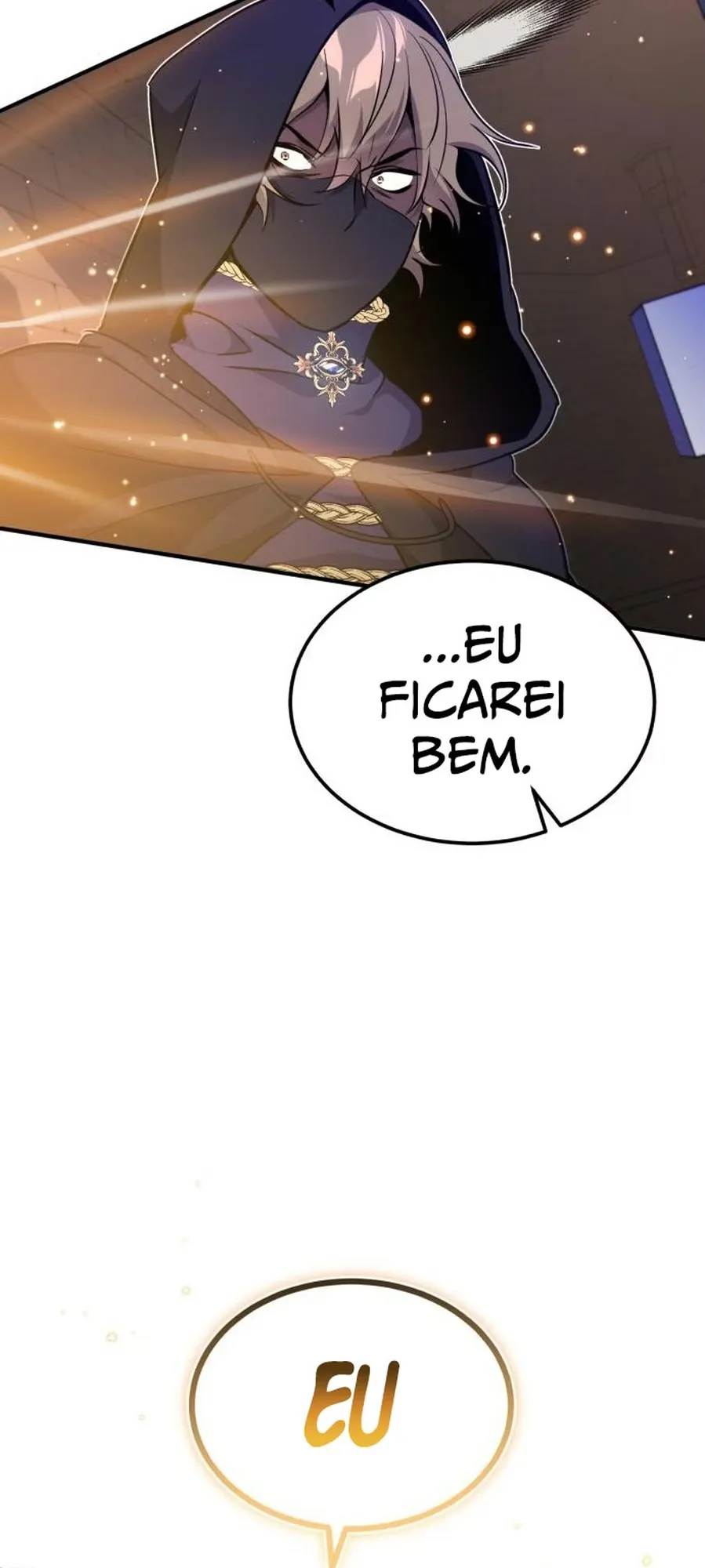 Página 106