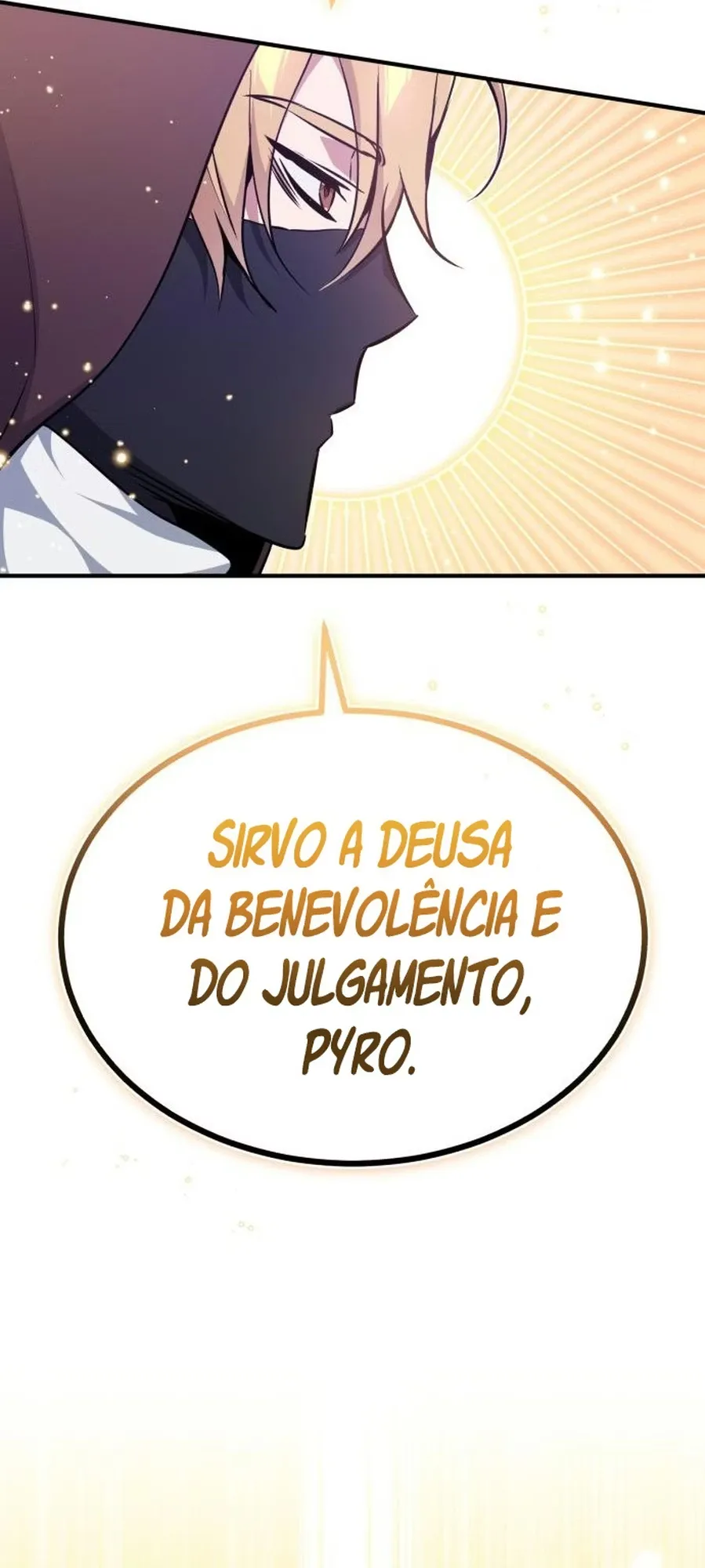 Página 107