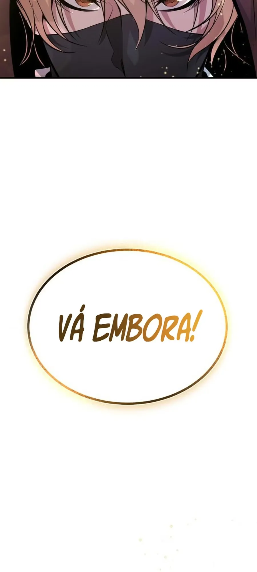 Página 110
