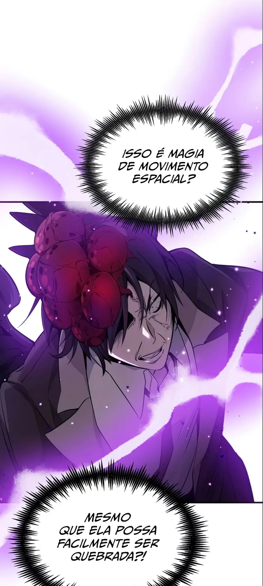 Página 38